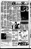 Reading Evening Post Thursday 06 April 1989 Page 12