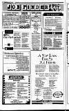 Reading Evening Post Thursday 06 April 1989 Page 16