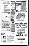 Reading Evening Post Thursday 06 April 1989 Page 19