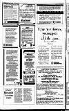 Reading Evening Post Thursday 06 April 1989 Page 20