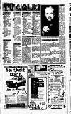 Reading Evening Post Friday 07 April 1989 Page 2