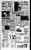 Reading Evening Post Friday 07 April 1989 Page 3