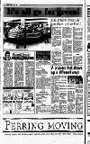 Reading Evening Post Friday 07 April 1989 Page 4