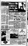 Reading Evening Post Friday 07 April 1989 Page 8