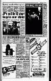 Reading Evening Post Friday 07 April 1989 Page 9