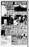 Reading Evening Post Friday 07 April 1989 Page 10