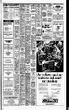 Reading Evening Post Friday 07 April 1989 Page 11