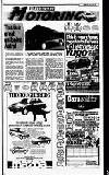 Reading Evening Post Friday 07 April 1989 Page 15