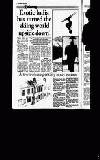 Reading Evening Post Friday 07 April 1989 Page 32