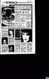 Reading Evening Post Friday 07 April 1989 Page 35
