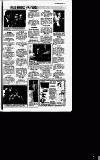 Reading Evening Post Friday 07 April 1989 Page 39