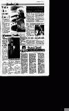 Reading Evening Post Friday 07 April 1989 Page 41
