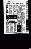 Reading Evening Post Friday 07 April 1989 Page 42