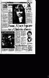 Reading Evening Post Friday 07 April 1989 Page 43