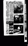 Reading Evening Post Friday 07 April 1989 Page 50