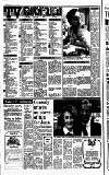 Reading Evening Post Tuesday 11 April 1989 Page 2