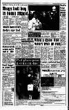 Reading Evening Post Tuesday 11 April 1989 Page 3