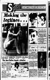 Reading Evening Post Tuesday 11 April 1989 Page 4