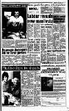 Reading Evening Post Tuesday 11 April 1989 Page 5