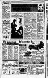 Reading Evening Post Tuesday 11 April 1989 Page 6