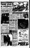Reading Evening Post Tuesday 11 April 1989 Page 7