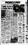Reading Evening Post Tuesday 11 April 1989 Page 8