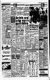 Reading Evening Post Tuesday 11 April 1989 Page 9