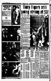 Reading Evening Post Tuesday 11 April 1989 Page 14