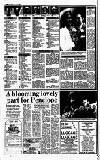 Reading Evening Post Wednesday 12 April 1989 Page 2