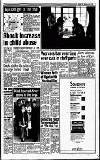 Reading Evening Post Wednesday 12 April 1989 Page 3