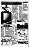 Reading Evening Post Wednesday 12 April 1989 Page 4