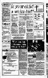 Reading Evening Post Wednesday 12 April 1989 Page 8