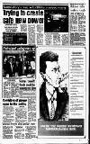 Reading Evening Post Wednesday 12 April 1989 Page 9