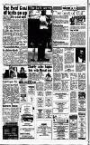 Reading Evening Post Wednesday 12 April 1989 Page 10