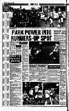 Reading Evening Post Wednesday 12 April 1989 Page 14