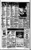 Reading Evening Post Friday 14 April 1989 Page 2