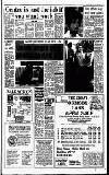 Reading Evening Post Friday 14 April 1989 Page 3
