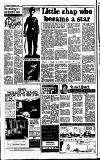 Reading Evening Post Friday 14 April 1989 Page 4