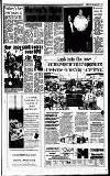 Reading Evening Post Friday 14 April 1989 Page 5
