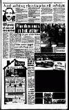 Reading Evening Post Friday 14 April 1989 Page 7