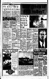 Reading Evening Post Friday 14 April 1989 Page 8