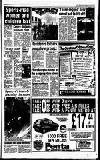Reading Evening Post Friday 14 April 1989 Page 9