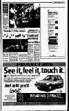 Reading Evening Post Friday 14 April 1989 Page 11