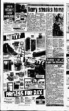 Reading Evening Post Friday 14 April 1989 Page 12