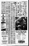 Reading Evening Post Friday 14 April 1989 Page 13