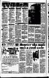 Reading Evening Post Tuesday 18 April 1989 Page 2