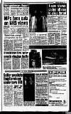 Reading Evening Post Tuesday 18 April 1989 Page 3