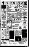 Reading Evening Post Tuesday 18 April 1989 Page 5