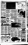 Reading Evening Post Tuesday 18 April 1989 Page 7