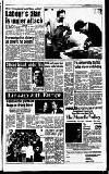 Reading Evening Post Tuesday 18 April 1989 Page 8